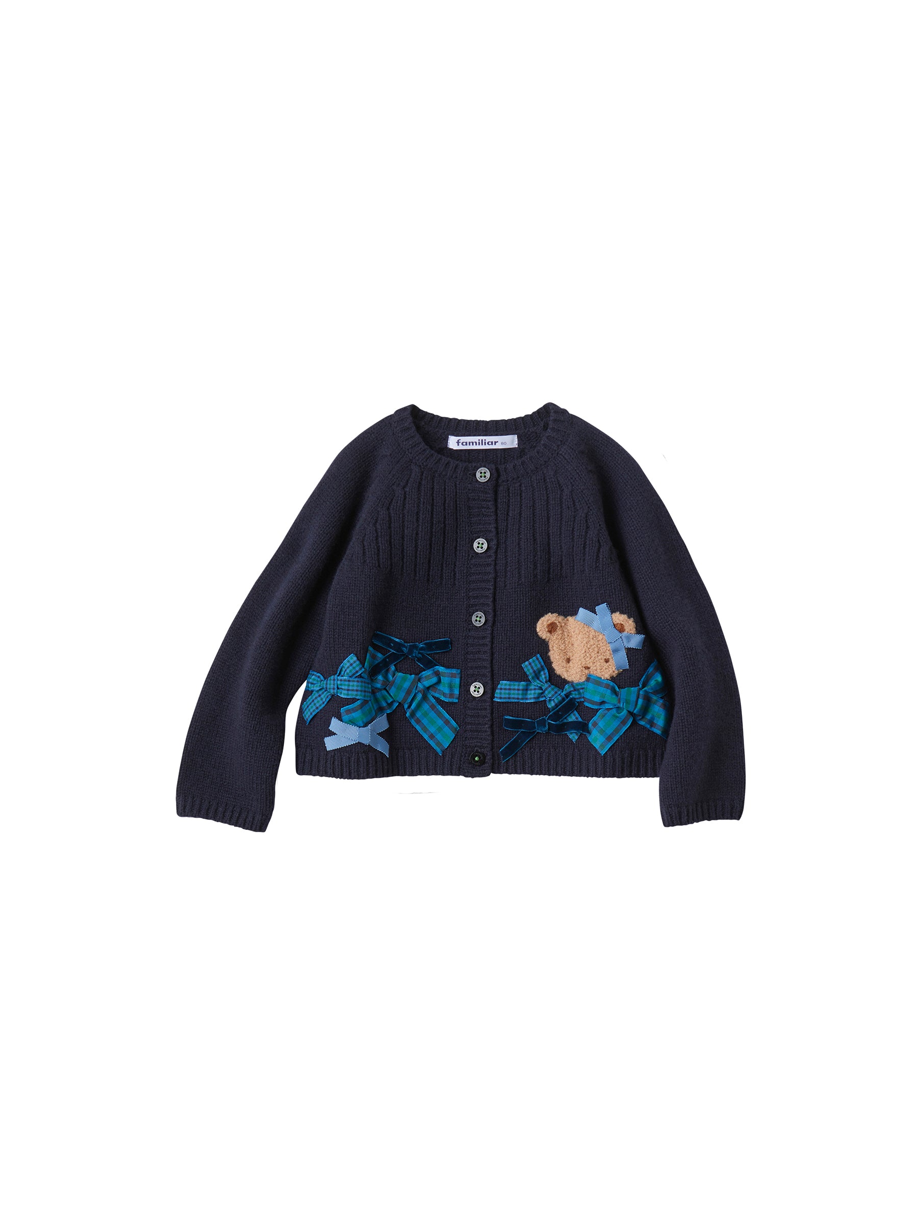 オンラインショップ】先週のベストアイテム♪｜ファミリアオンライン