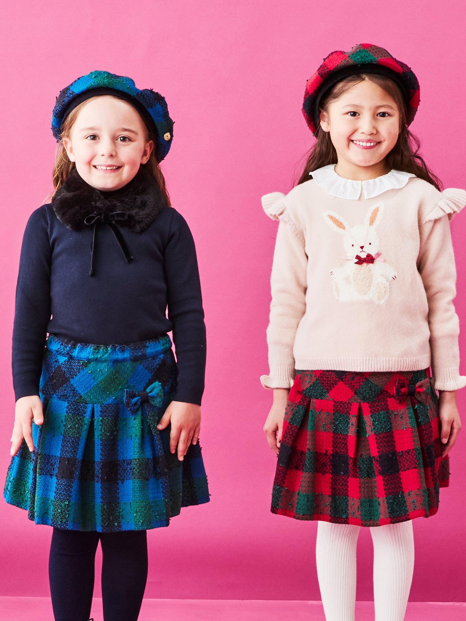 オンラインショップ】先週のベストアイテム♪｜ファミリアオンライン