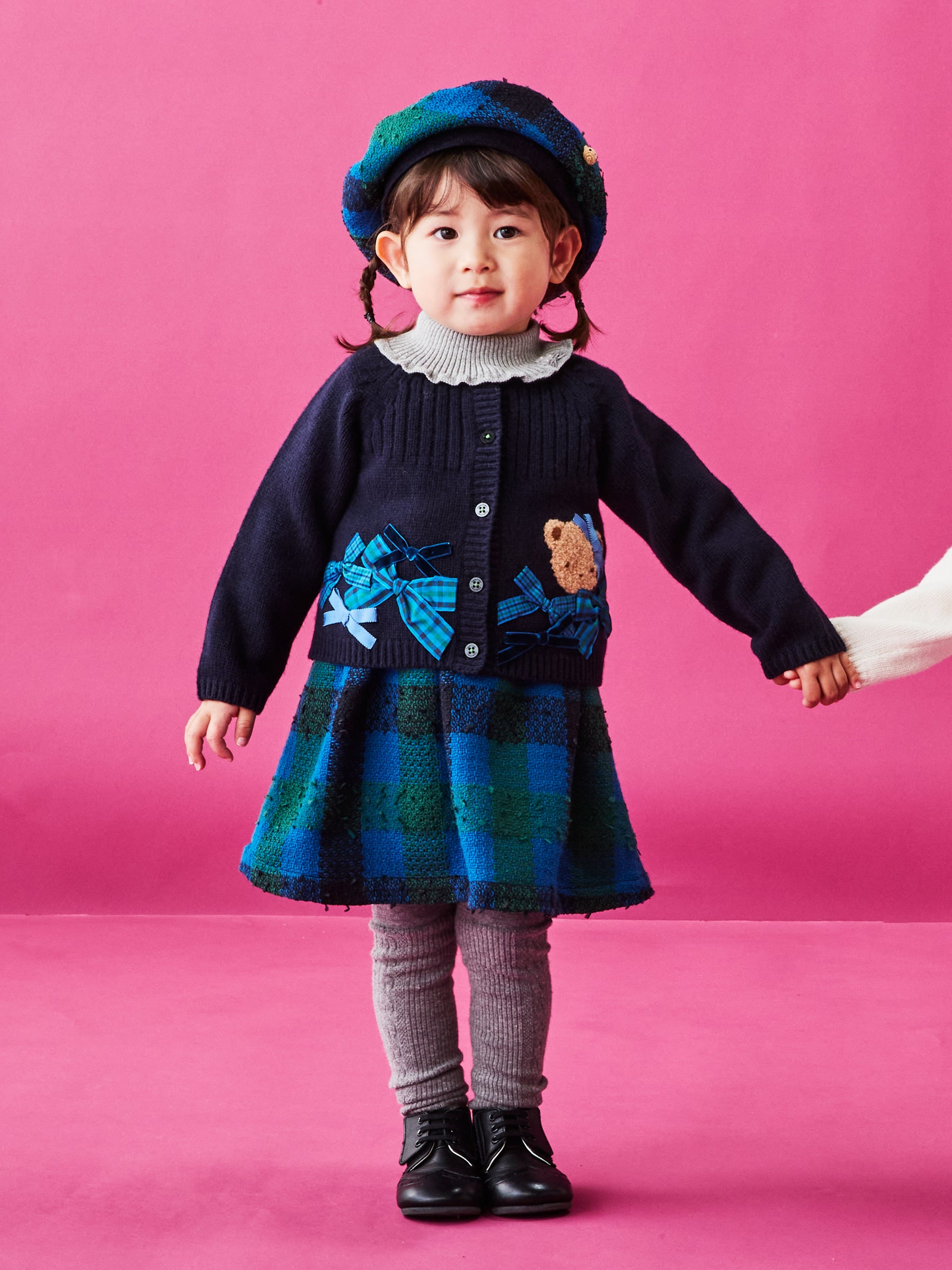 オンラインショップ】先週のベストアイテム♪｜ファミリアオンライン