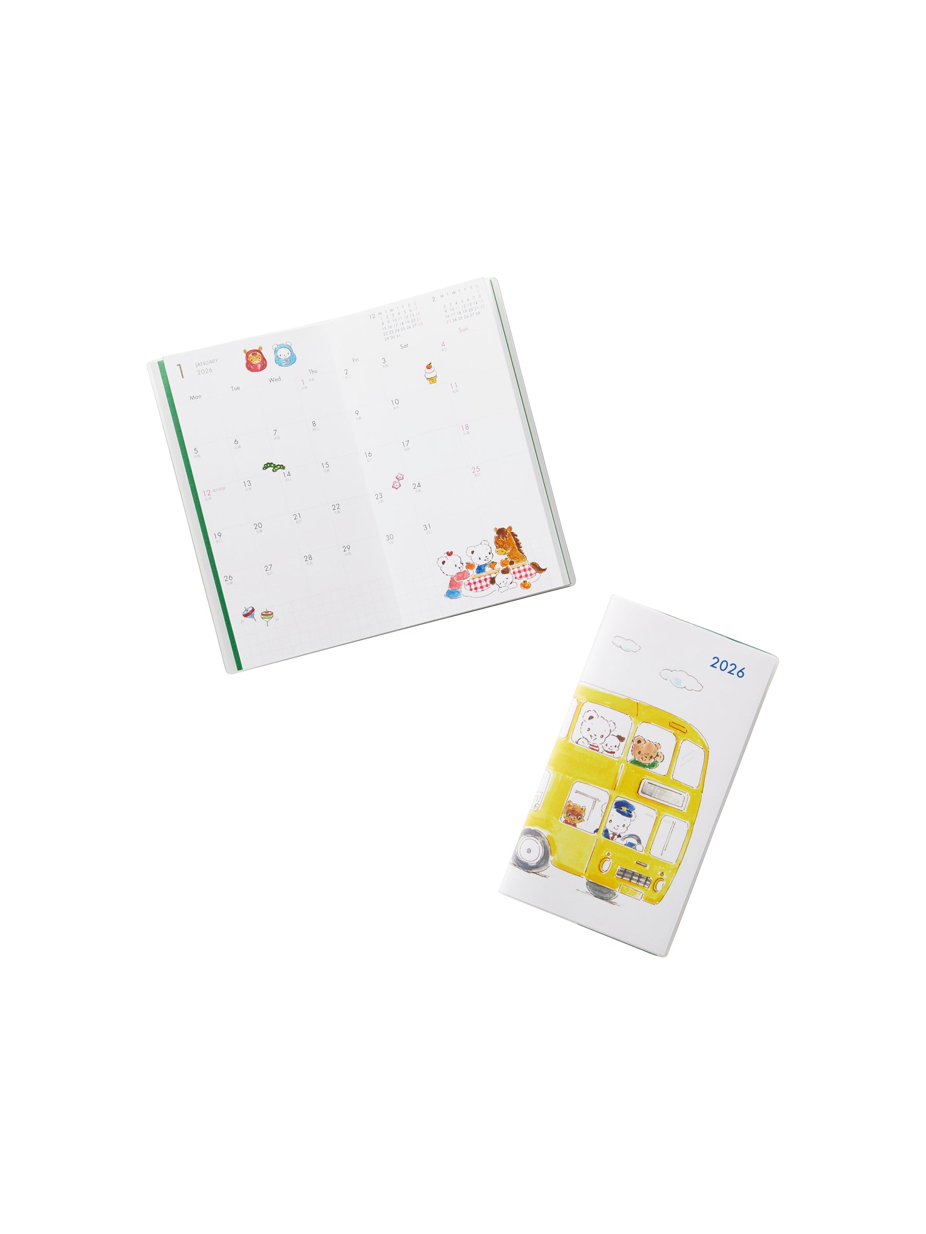 専用ページ☆ファミリア【Wishlist】 wish list』（ビジュアルブック）｜ファミリア公式オンラインショップ