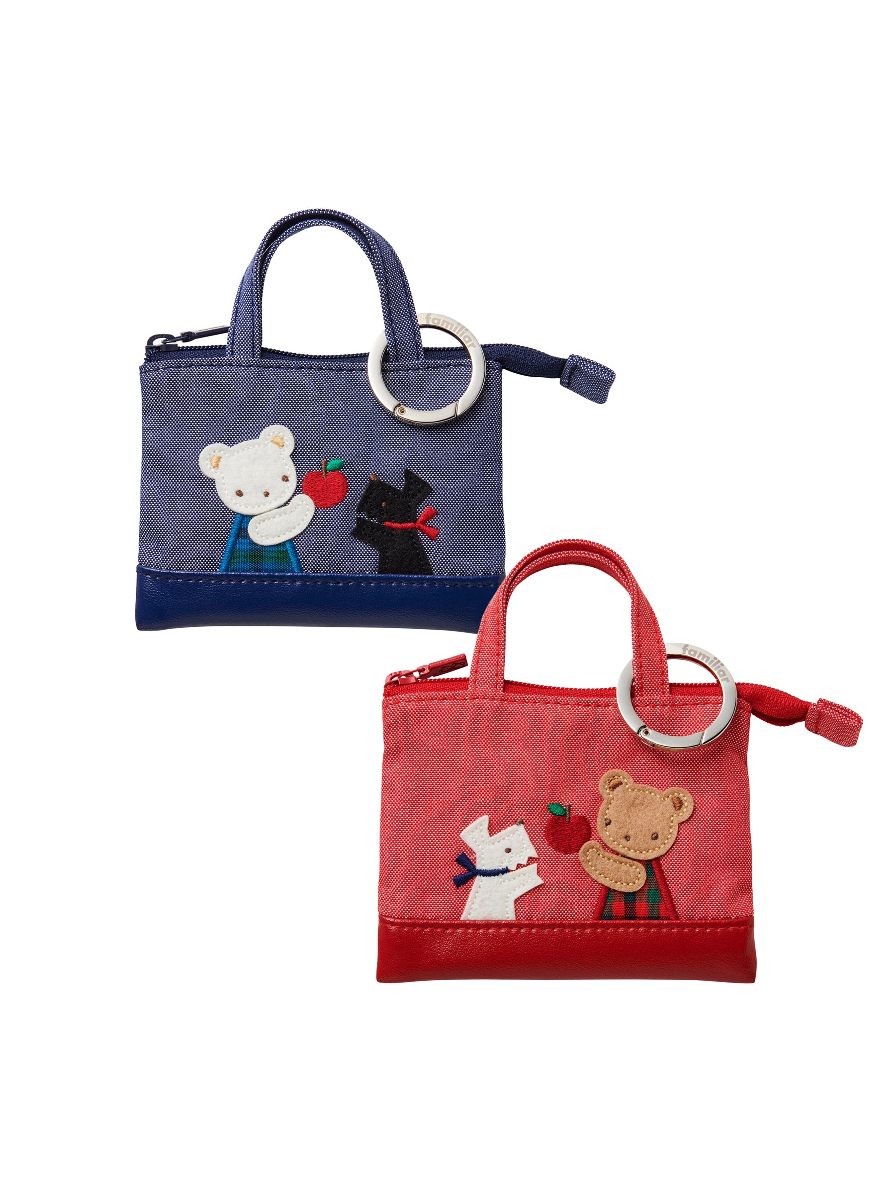 オンラインショップ】先週のベストアイテム♪｜ファミリアオンライン