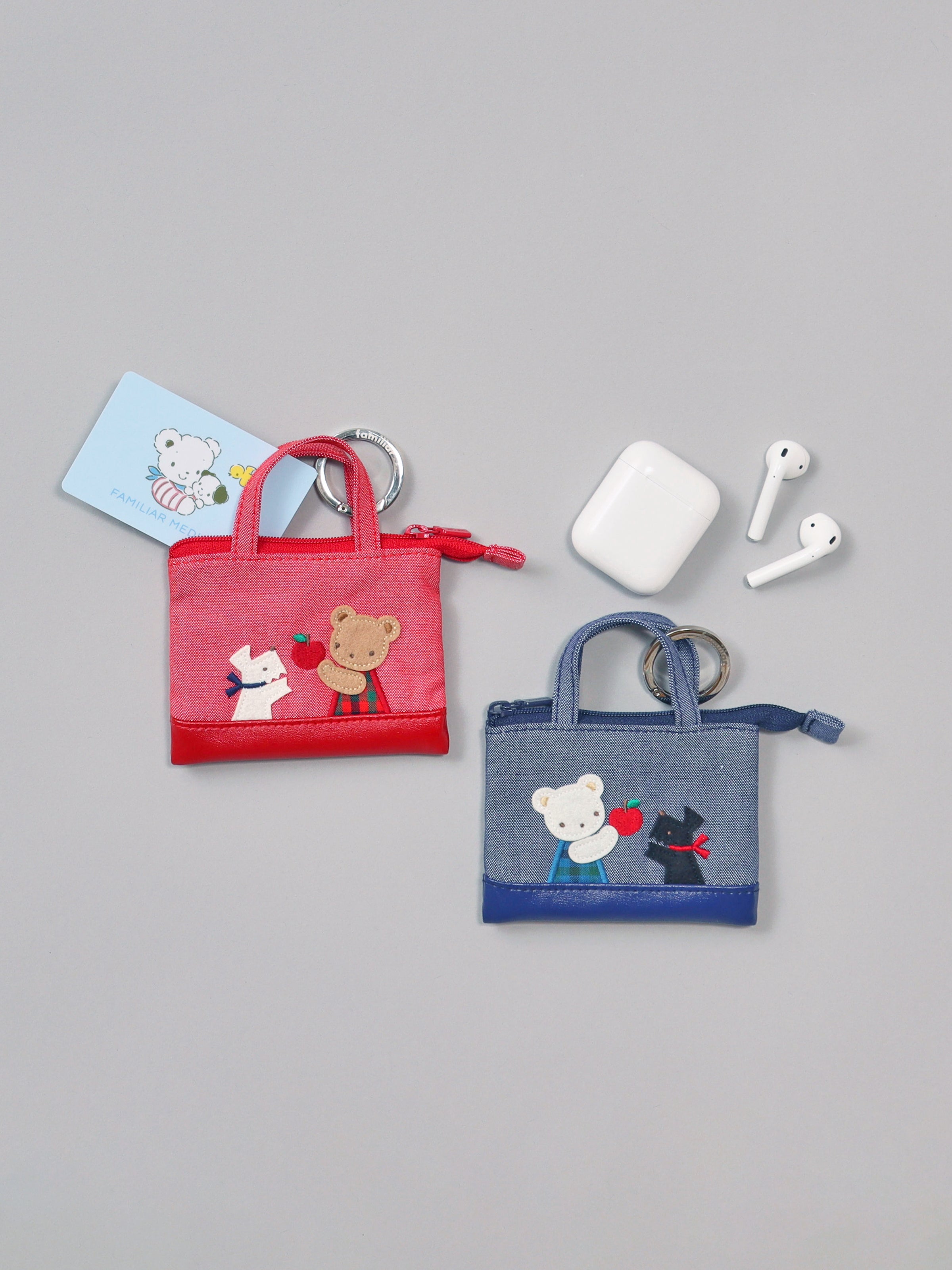 オンラインショップ】先週のベストアイテム♪｜ファミリアオンライン